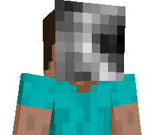 Sl3ndyy's skin