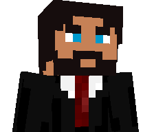 GoldenLucilius's skin