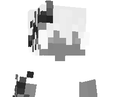 Alexmeni's skin