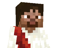 ASSASIENEN's skin