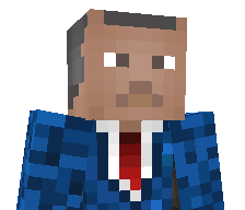 Erdo_88's skin