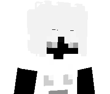 pcortex's skin