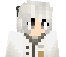 maza10's skin