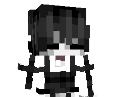 D0m1Kain's skin