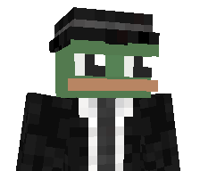 SanyIsStupid's skin