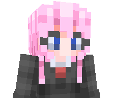 Ponchohero's skin