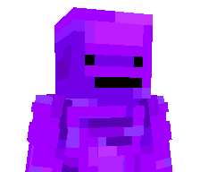 yNohasuke's skin