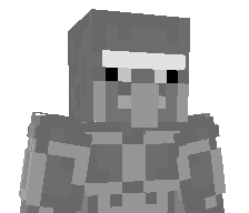 dexterM_2137's skin