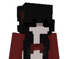 Neserq's skin