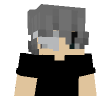 Kapraleq's skin