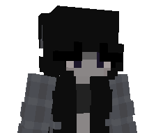 SdA_'s skin