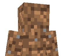 GlizyDestroyerr's skin