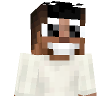 cwrse_'s skin