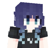 biznsman's skin