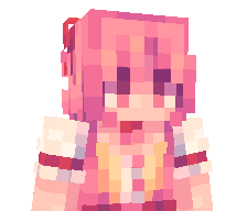 SSSSSSSSR's skin