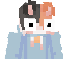 tringuyen0218's skin