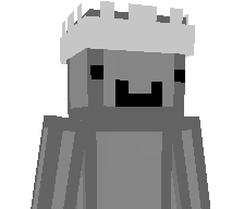 azdxn's skin