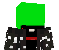 TheTele_0rz's skin