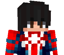 SpaLyuS's skin