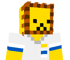 bed_lion's skin