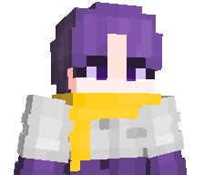 kirpawer's skin