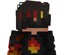 XOTIC12344's skin