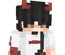 DericKesv's skin