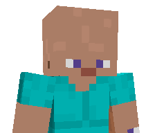 fan2patchooooooo's skin