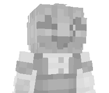 XIXIexr's skin