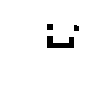 Snow_TEAM's skin