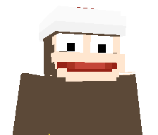 yzues's skin