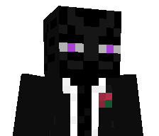 Yastonory's skin