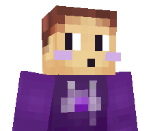 deronity's skin