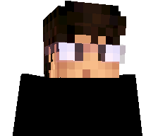 AlexisLegorreta's skin