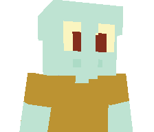 riverasd's skin