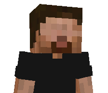 frandhz's skin