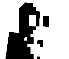 MEDOX_'s skin