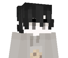 Kamileeek_'s skin