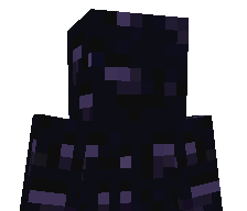 Babu2024's skin