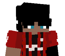 oNoopss's skin