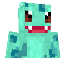 Cowtooters's skin