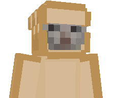 aleejaandroo65's skin
