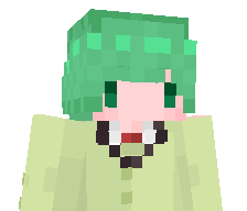 noko_65's skin