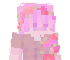 _ItsAngel_'s skin
