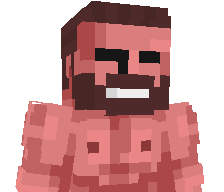 I_L_O's skin