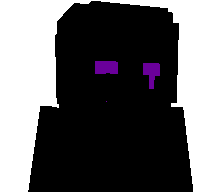 WOLF_BOF's skin