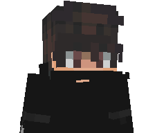 Dark_Luck's skin