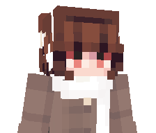 Kolida_'s skin