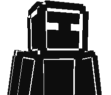 ShadowSK7's skin