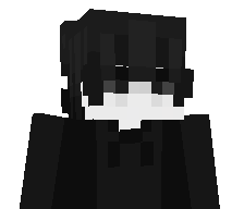 NthMountain1242's skin